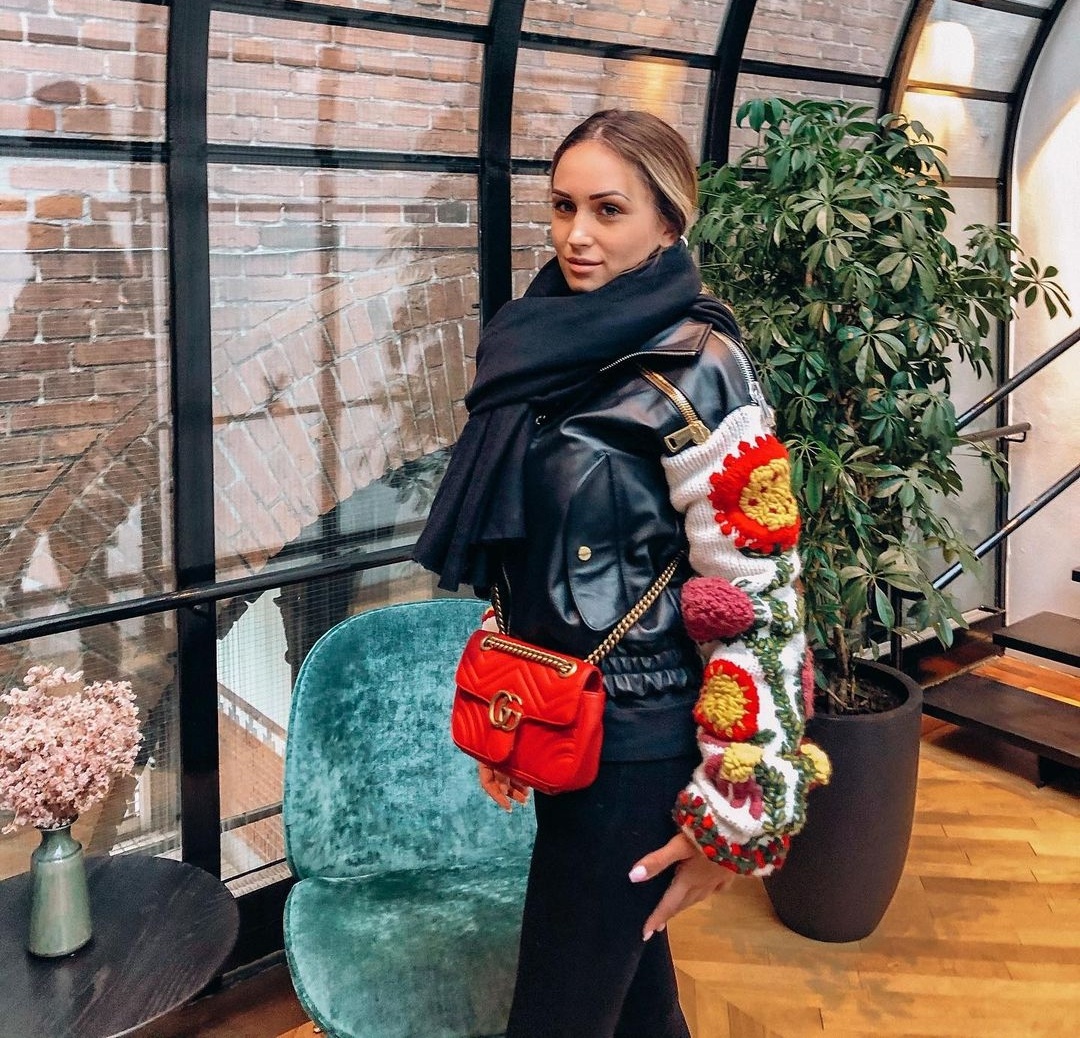 Gu an mac vo cau thu anh 10