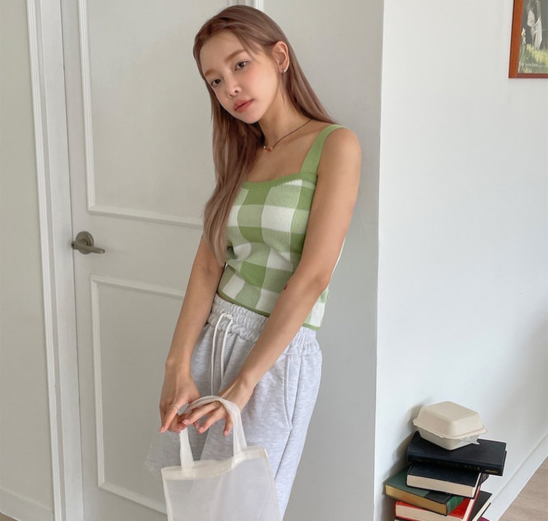 Trang phục ngày hè ảnh 1 Trang phuc ngay he anh 1