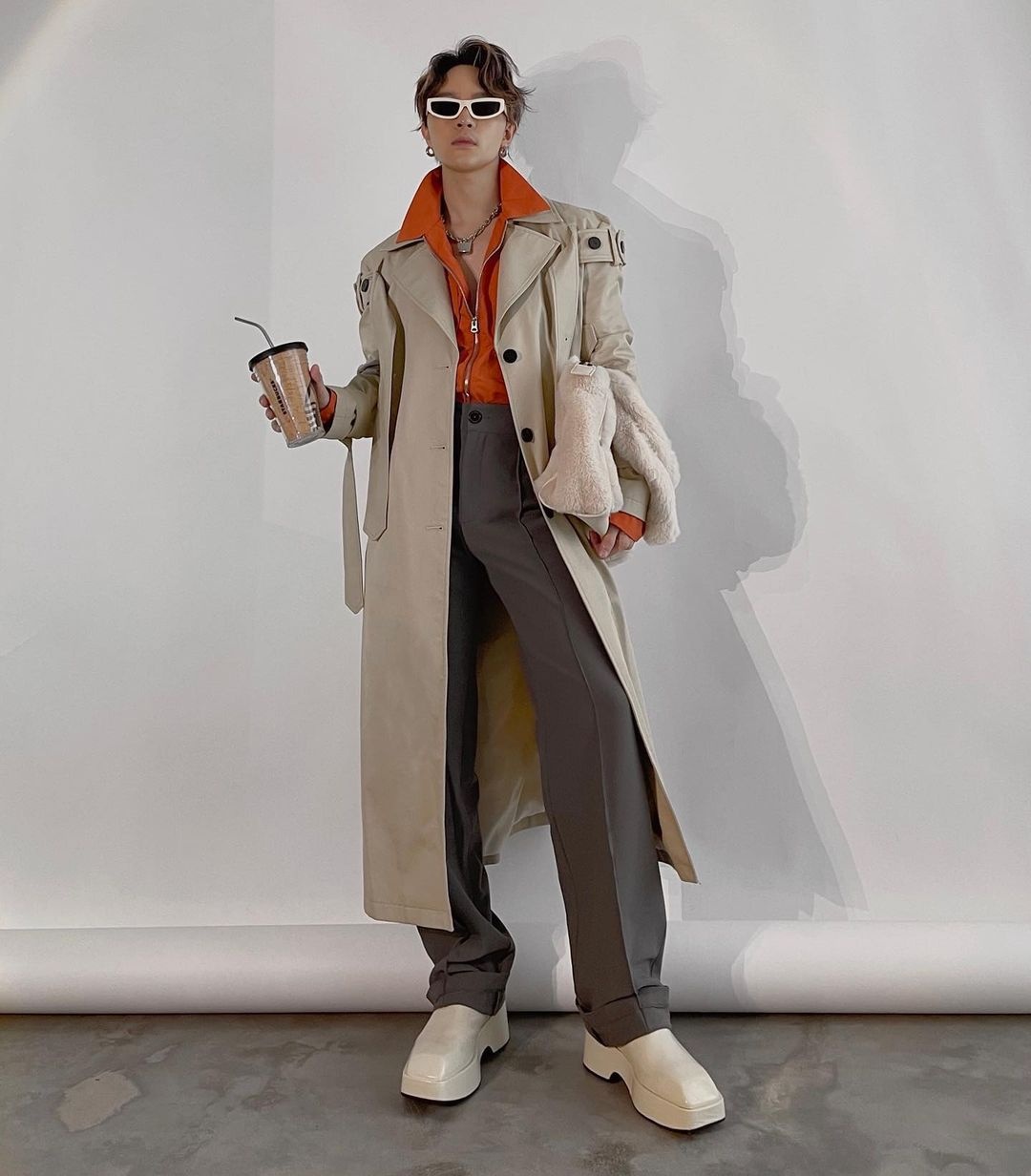 quan skinny jeans loi thoi anh 7