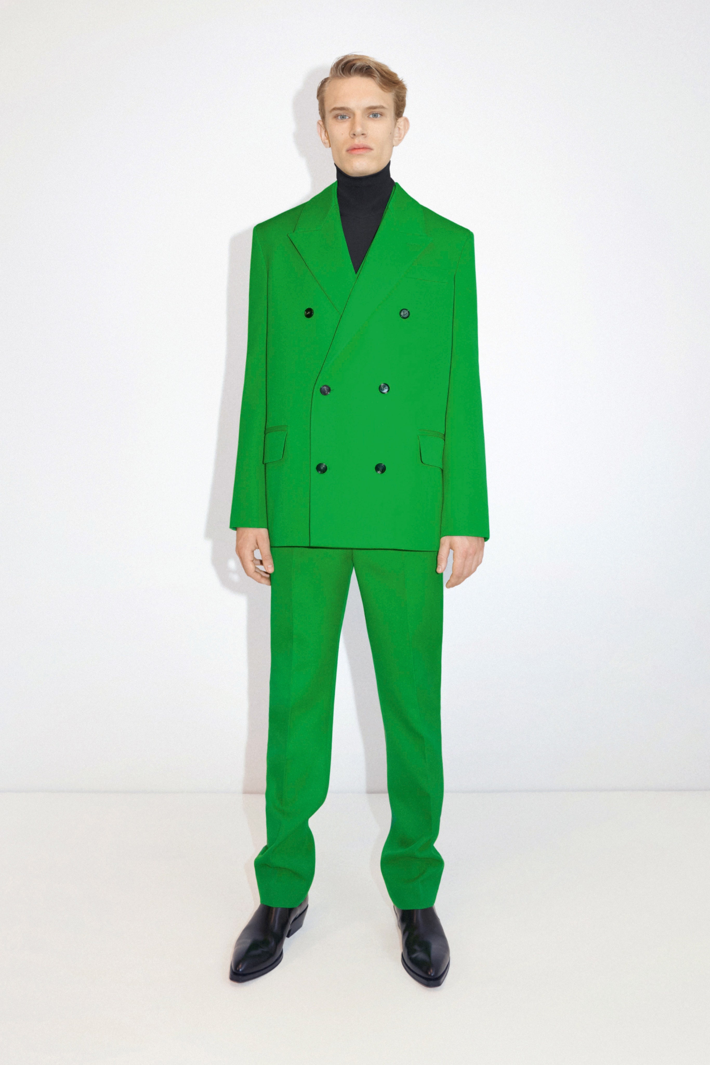 Xu hướng thời trang 2021 ảnh 4 Xu huong thoi trang 2021 anh 4