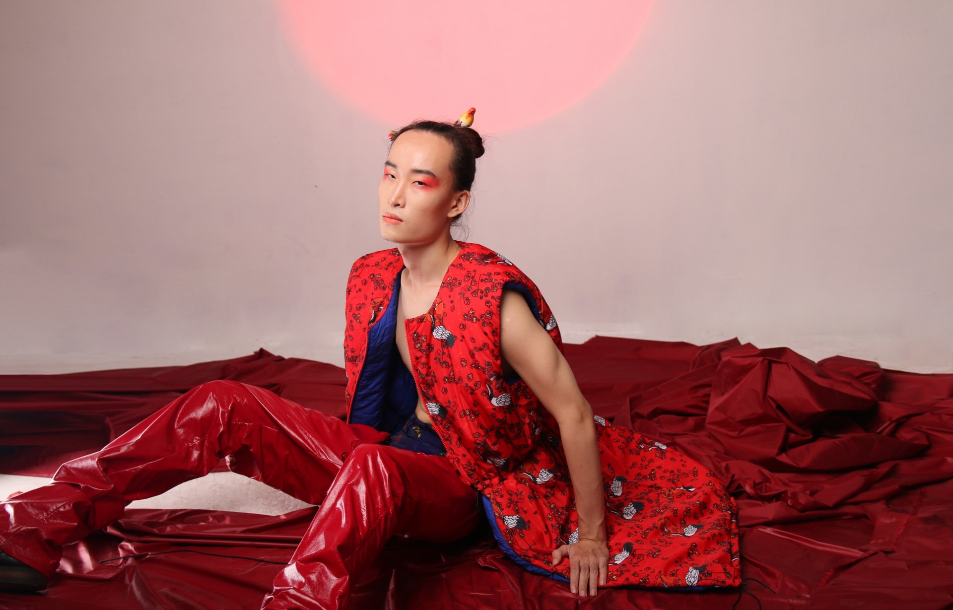 Miet thi ngoai hinh anh 1