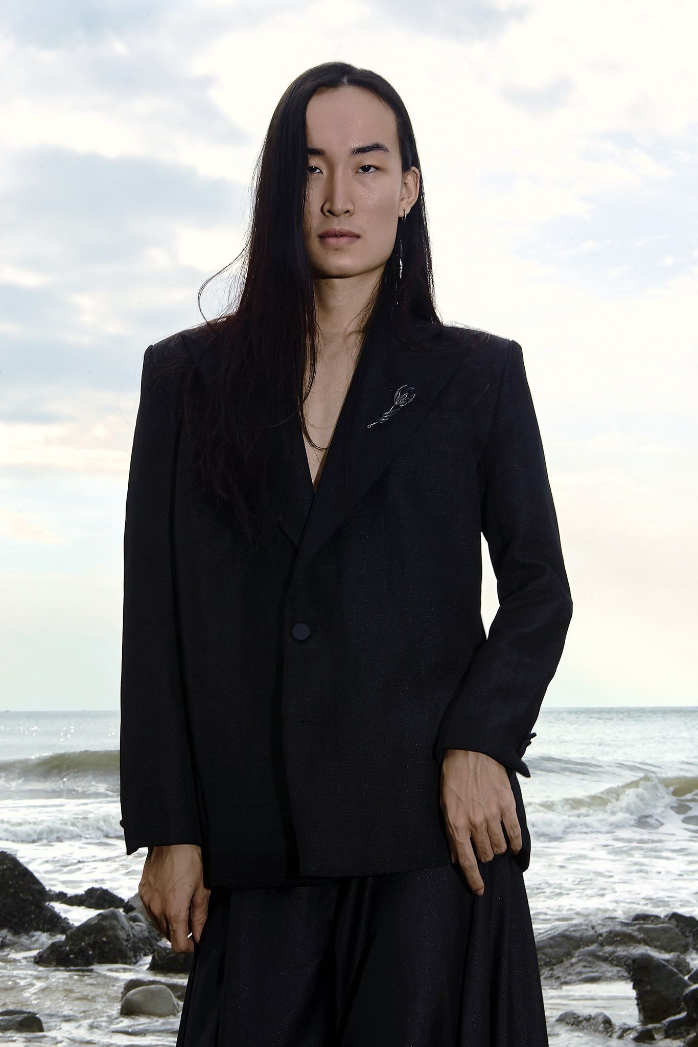 Miet thi ngoai hinh anh 5