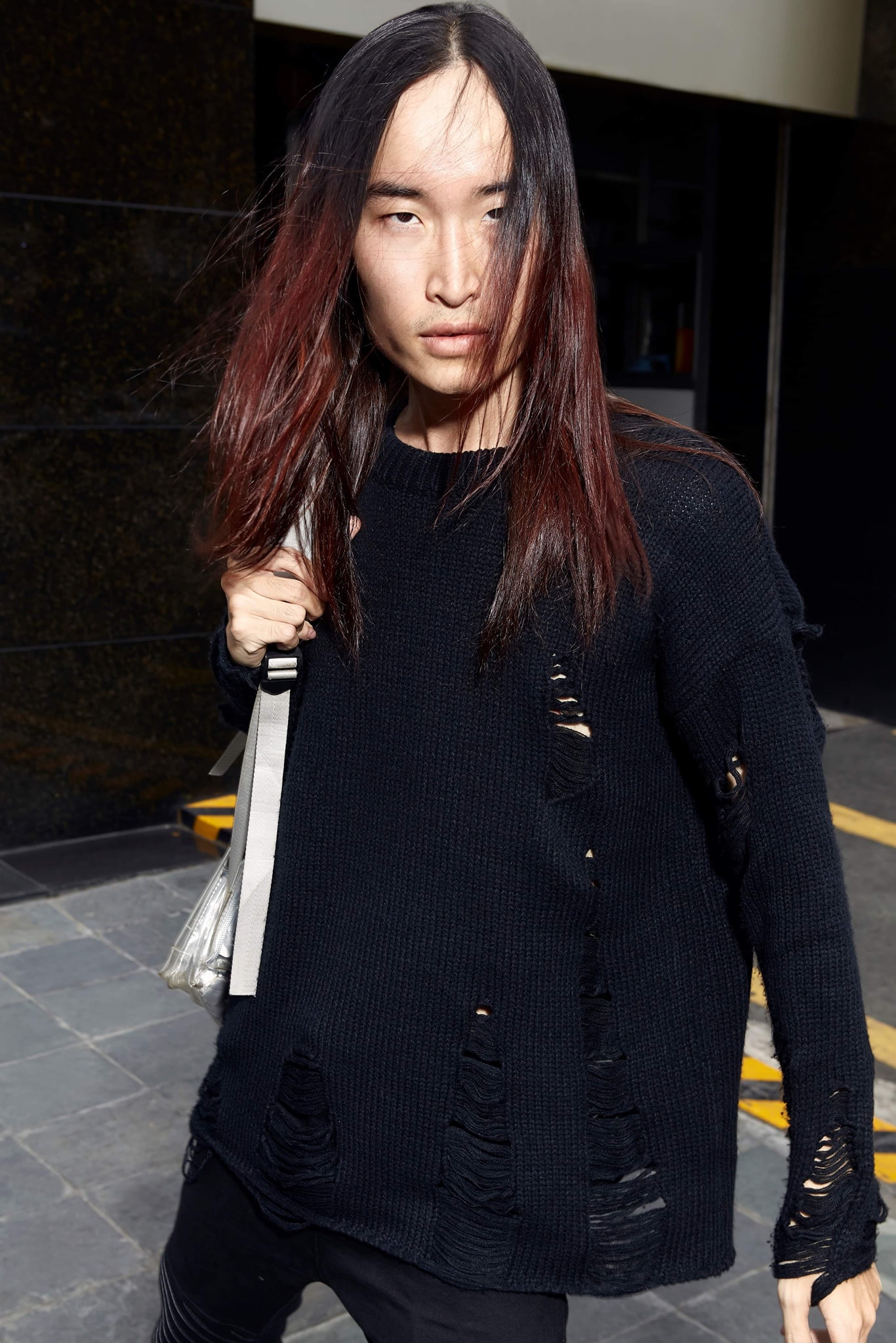 Miet thi ngoai hinh anh 6