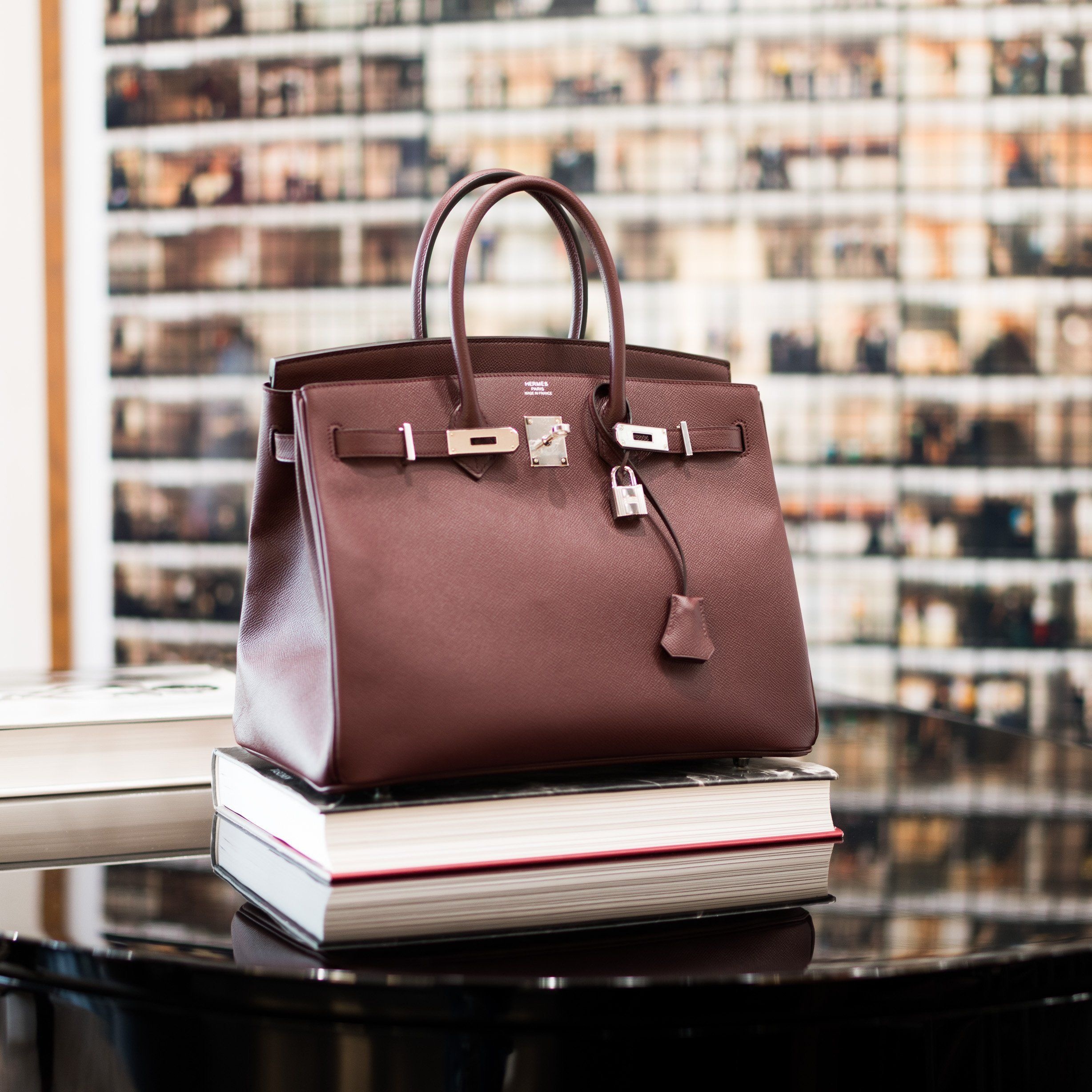 Gucci đứng đầu bảng xếp hạng ảnh 2 Gucci dung dau bang xep hang anh 2