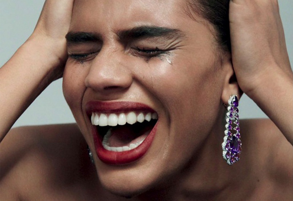 3 cach giu lop trang diem lau troi hinh anh