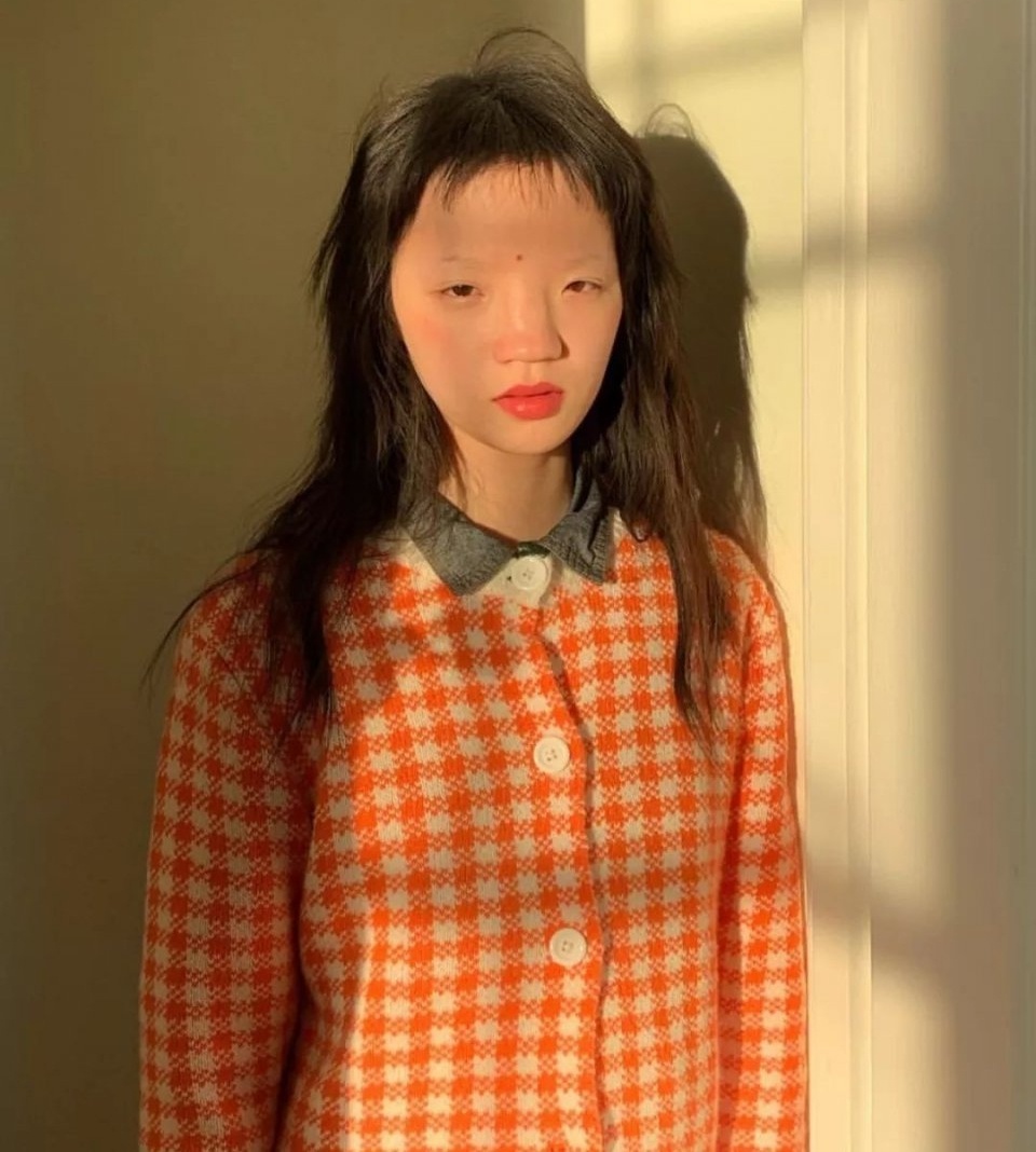 Miet thi ve dep nguoi mau anh 8