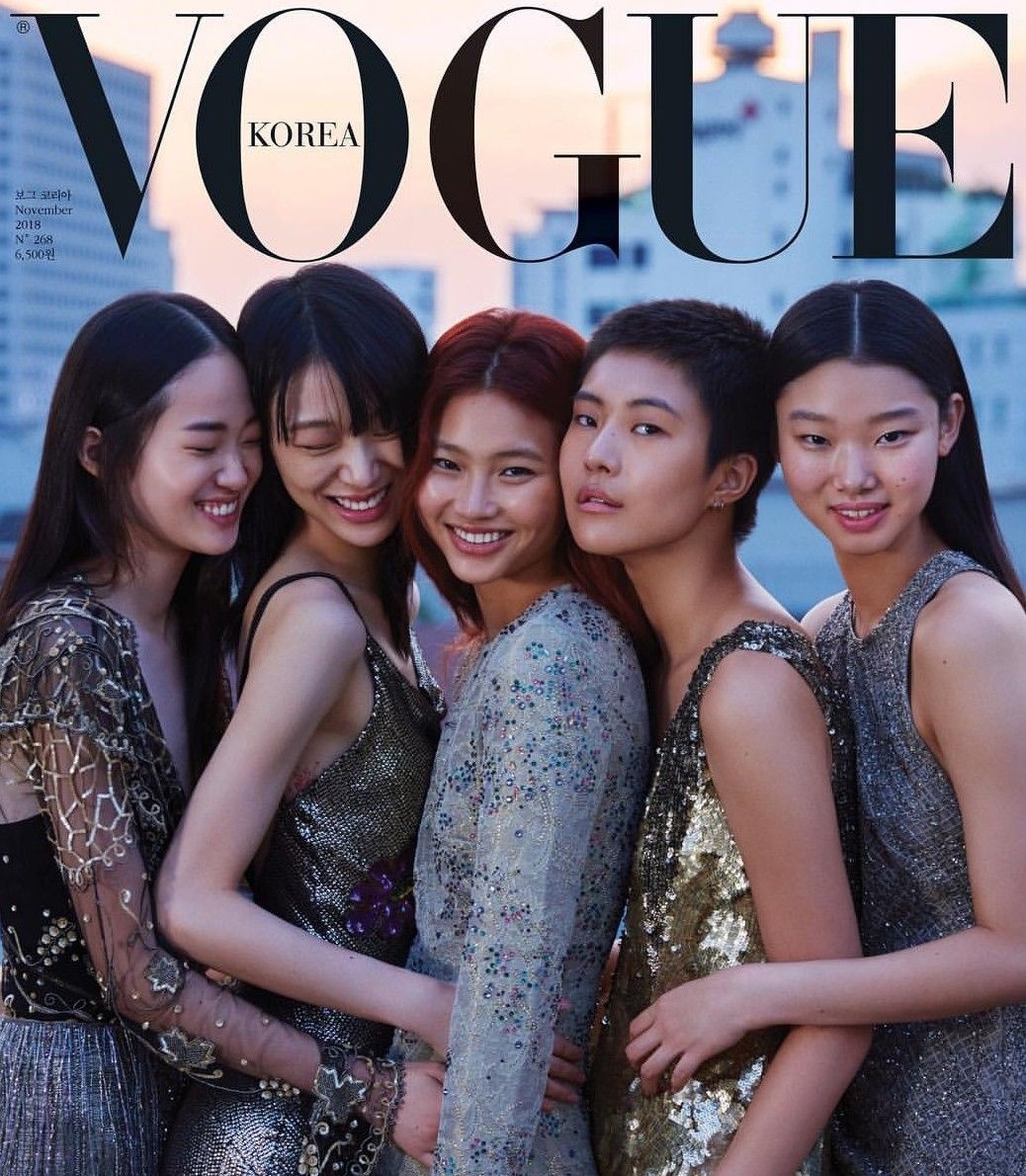 Miet thi ve dep nguoi mau anh 4