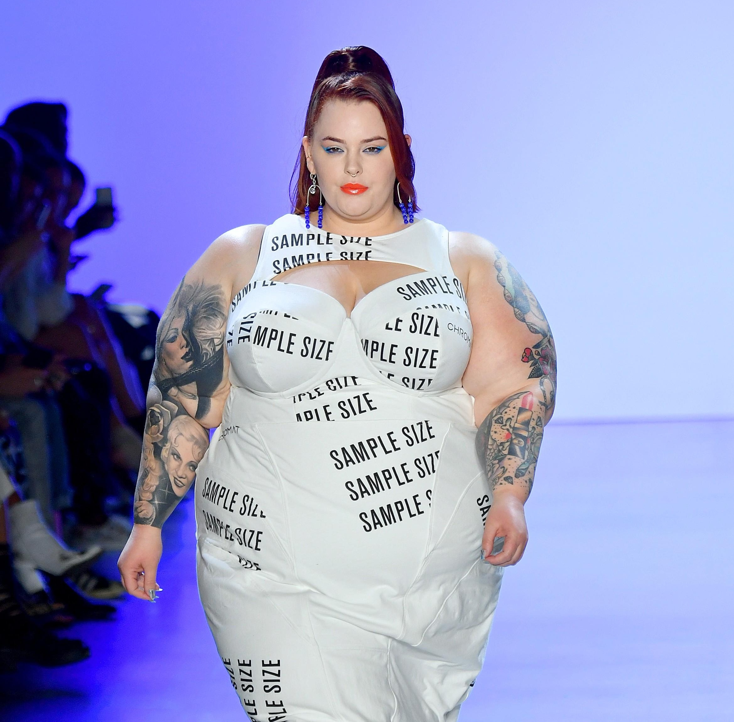 Miet thi ve dep nguoi mau anh 7