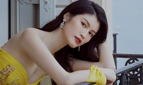 Noi buon cua gioi nguoi mau hinh anh