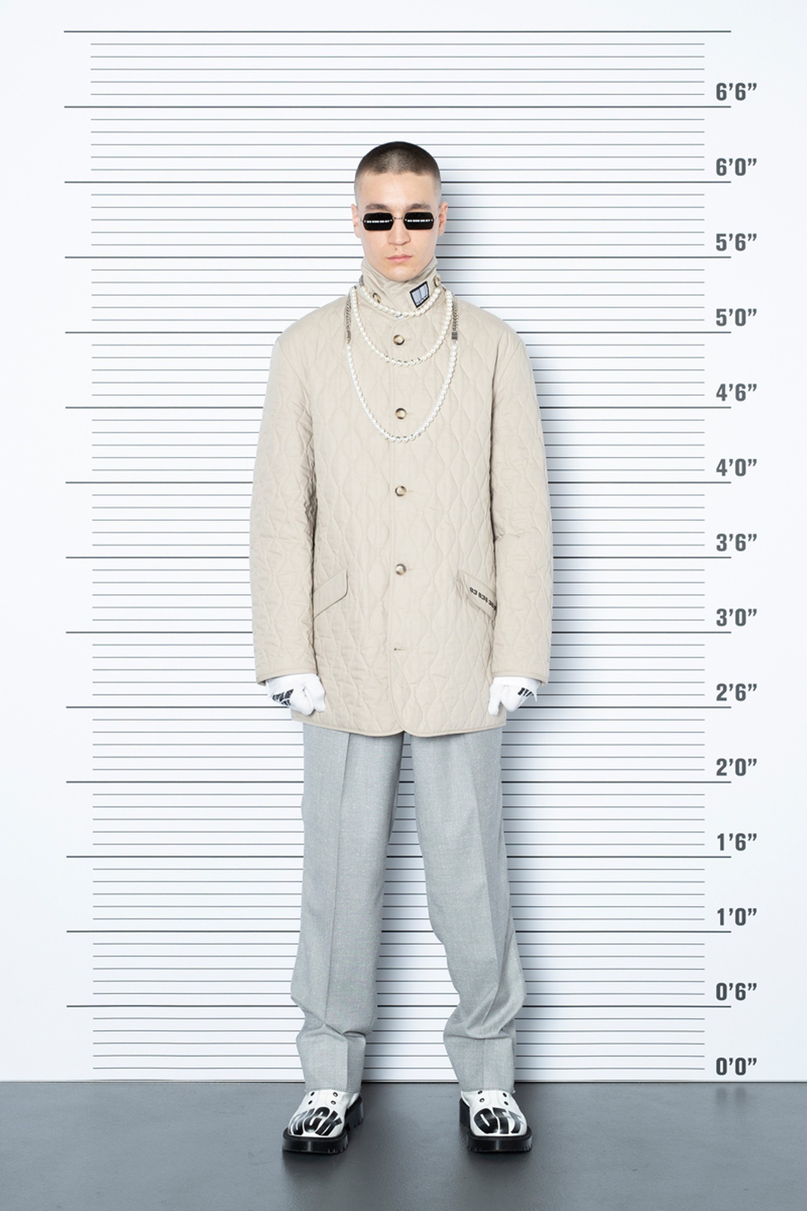 Thương hiệu thời trang cho giới trẻ ảnh 2 Thuong hieu thoi trang cho gioi tre anh 2