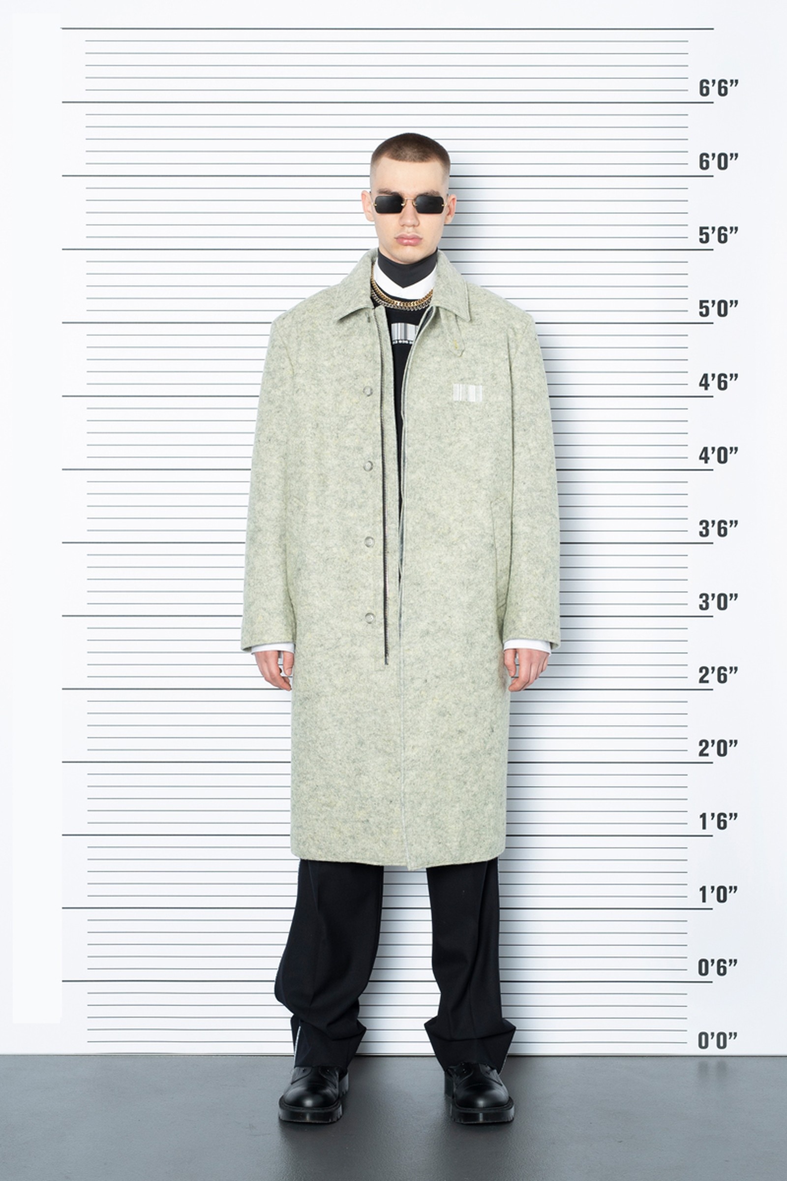 Thương hiệu thời trang cho giới trẻ ảnh 5 Thuong hieu thoi trang cho gioi tre anh 5