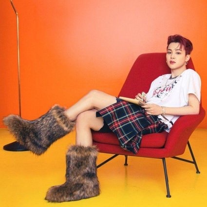 Lan song dan ong mac vay hinh anh