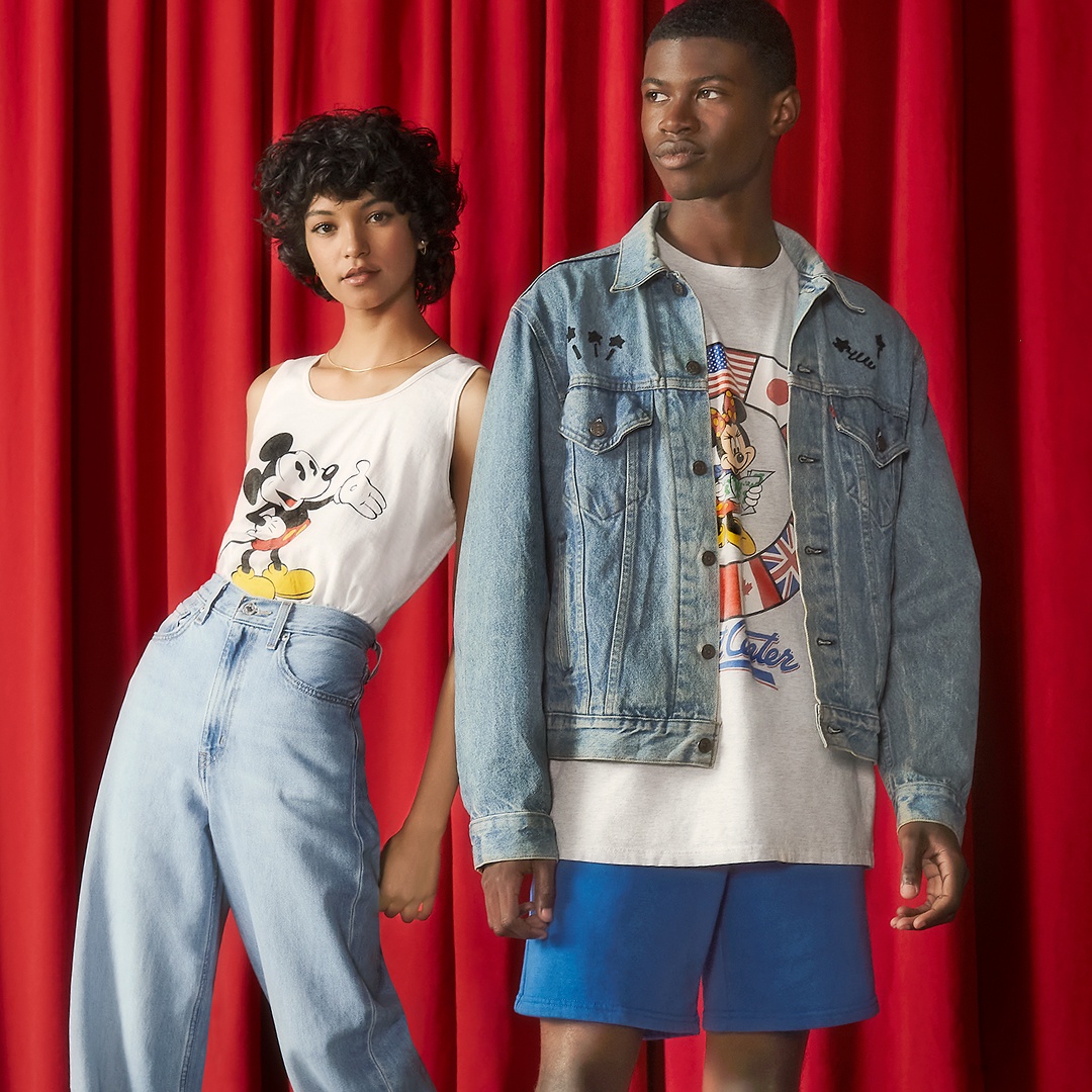 Trang phục Disney giá cao ảnh 2 Trang phuc Disney gia cao anh 2