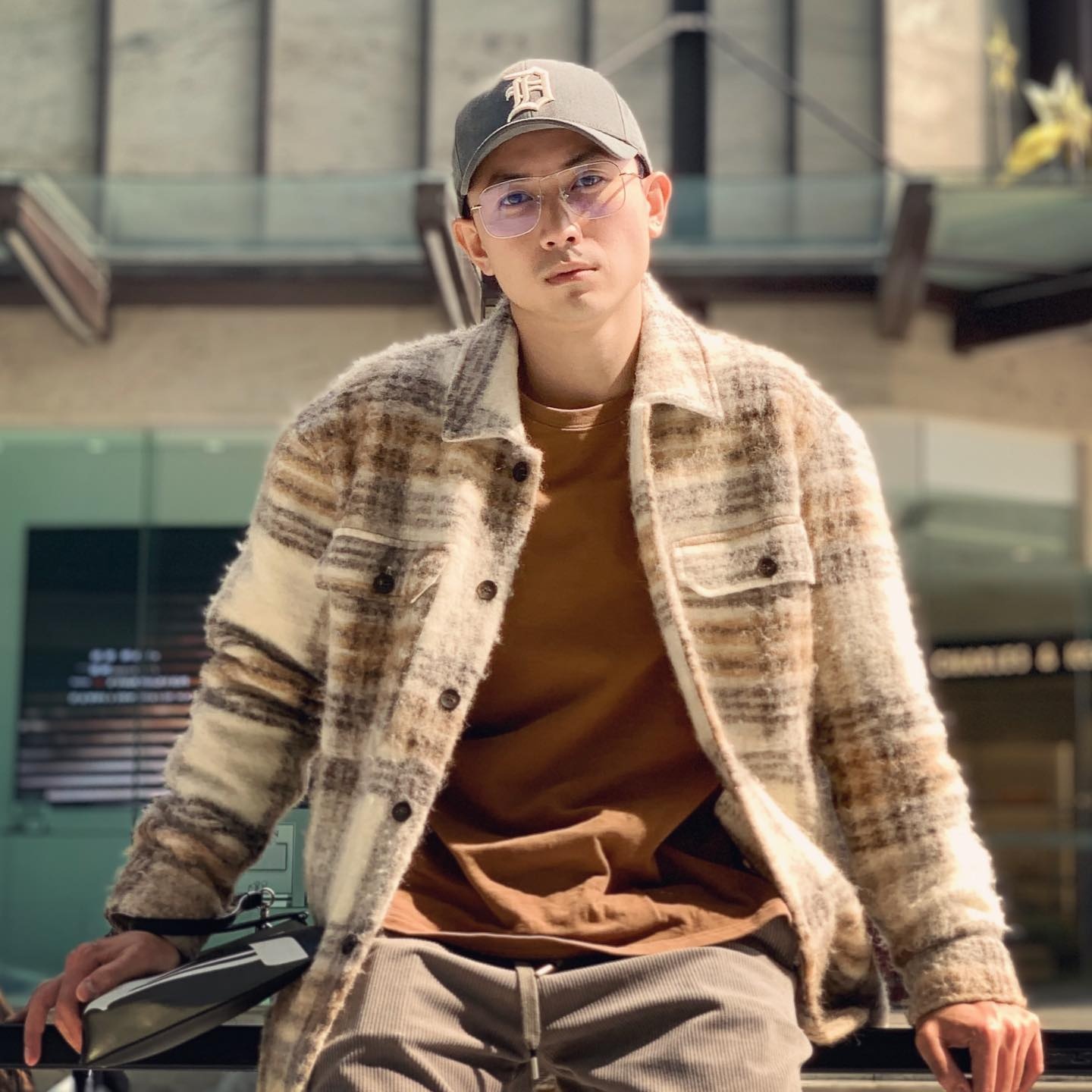 Thoi trang Hoang Anh Vu anh 4