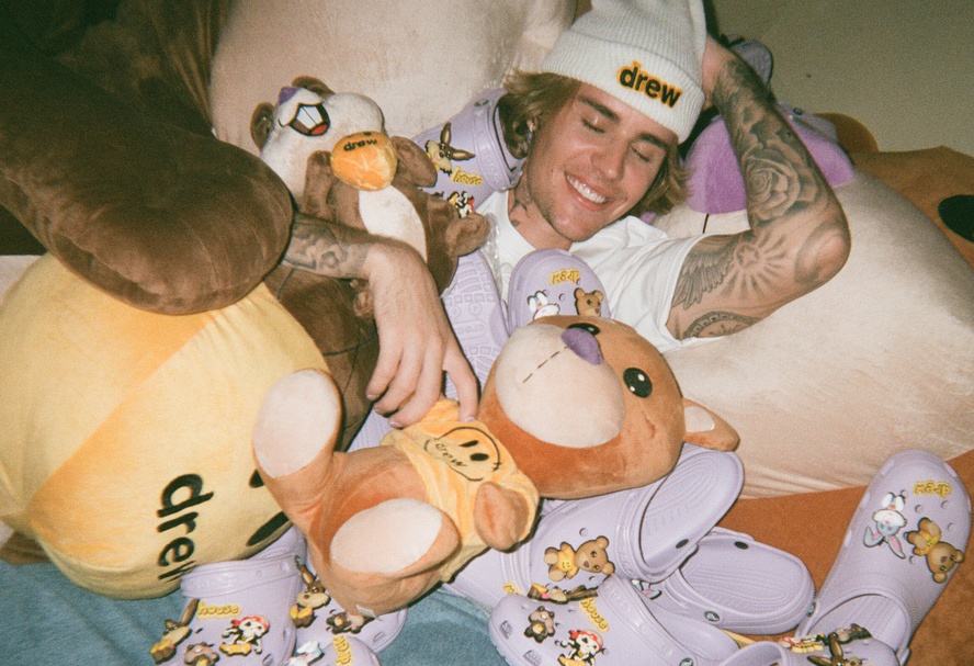 Hang giay dep xau nhat the gioi lao dao vi hang gia hinh anh