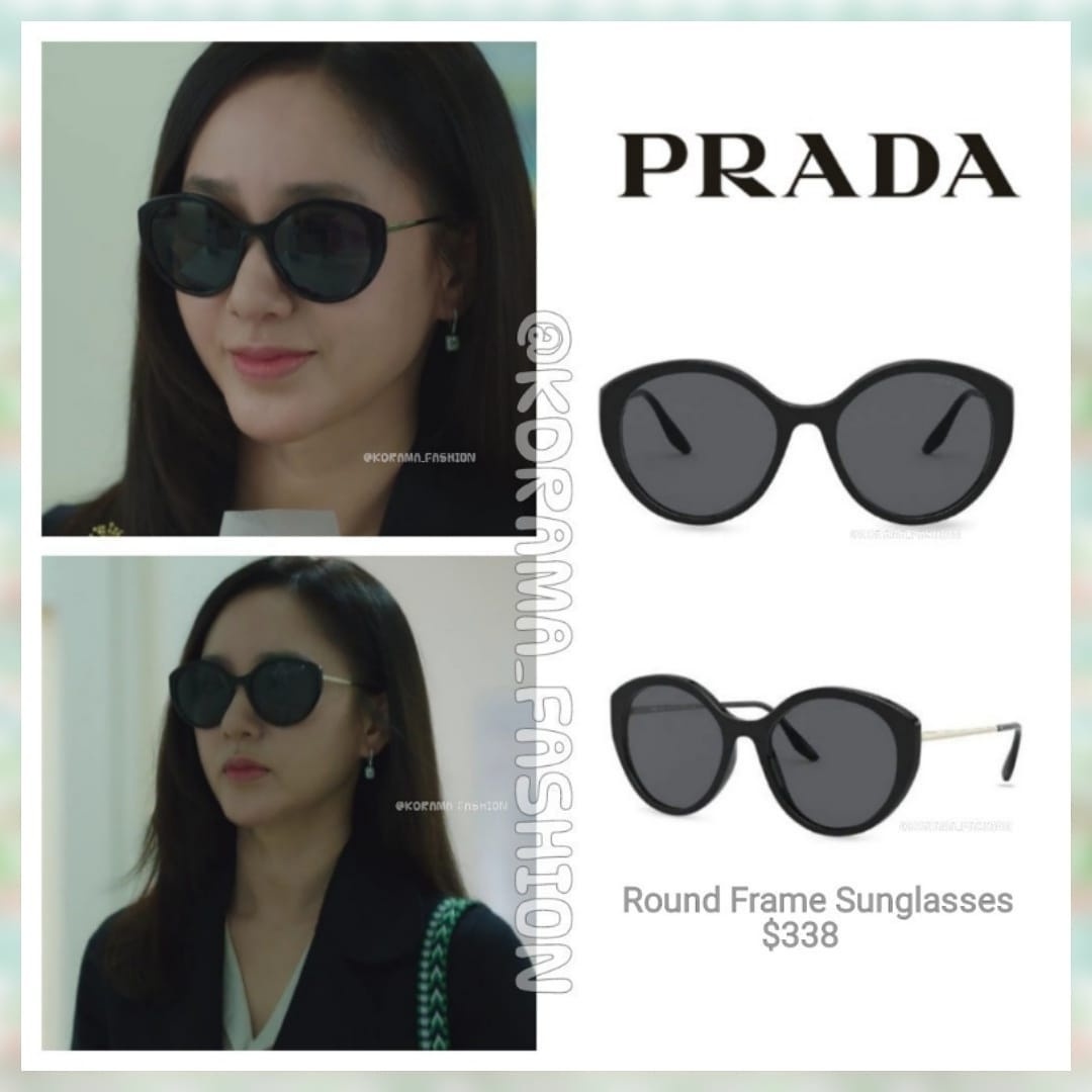 Thoi trang nu chinh Sa Pi Young anh 14