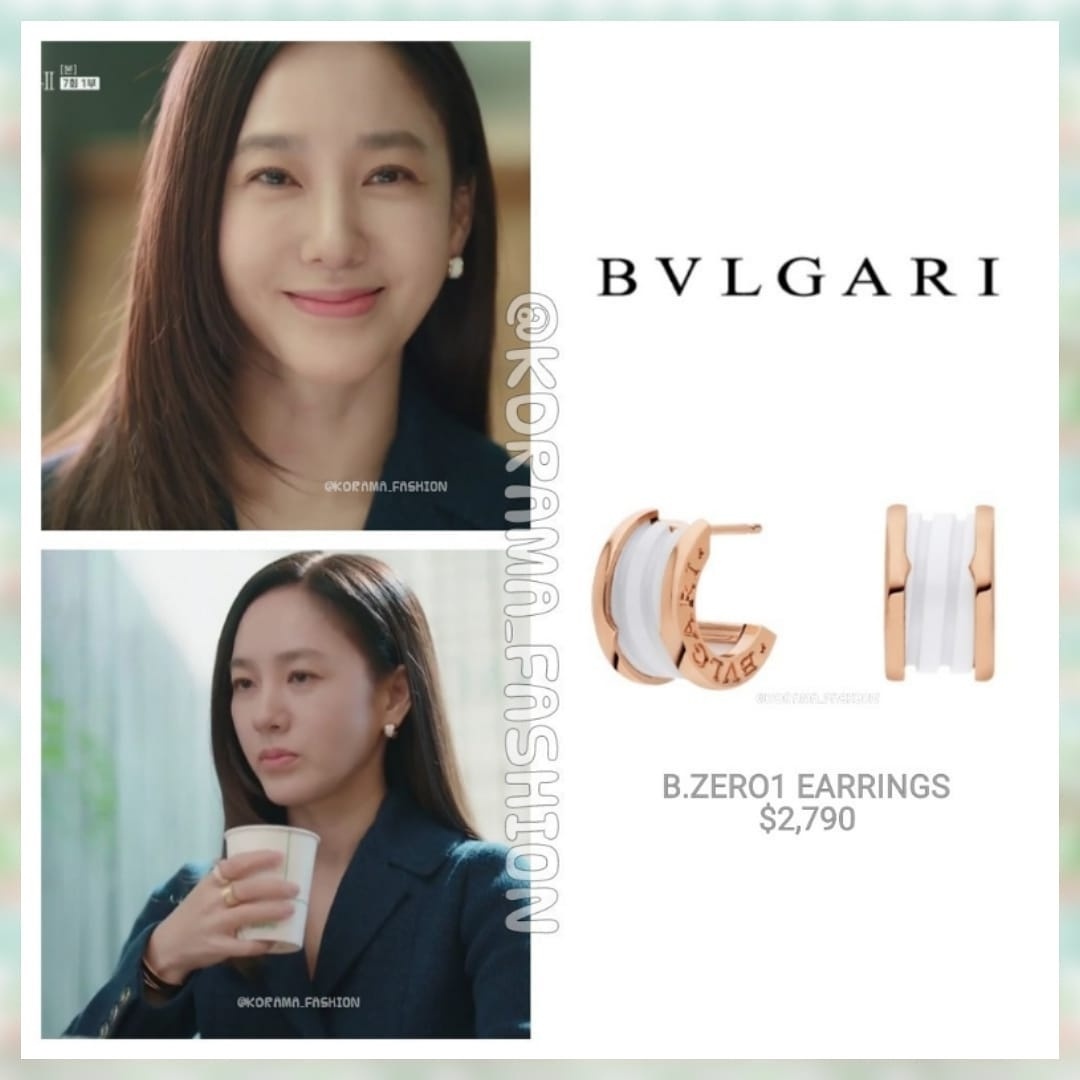 Thoi trang nu chinh Sa Pi Young anh 15