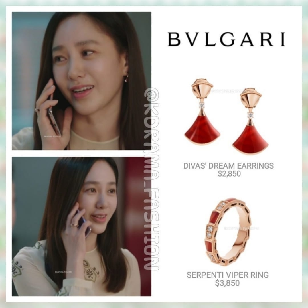 Thoi trang nu chinh Sa Pi Young anh 16