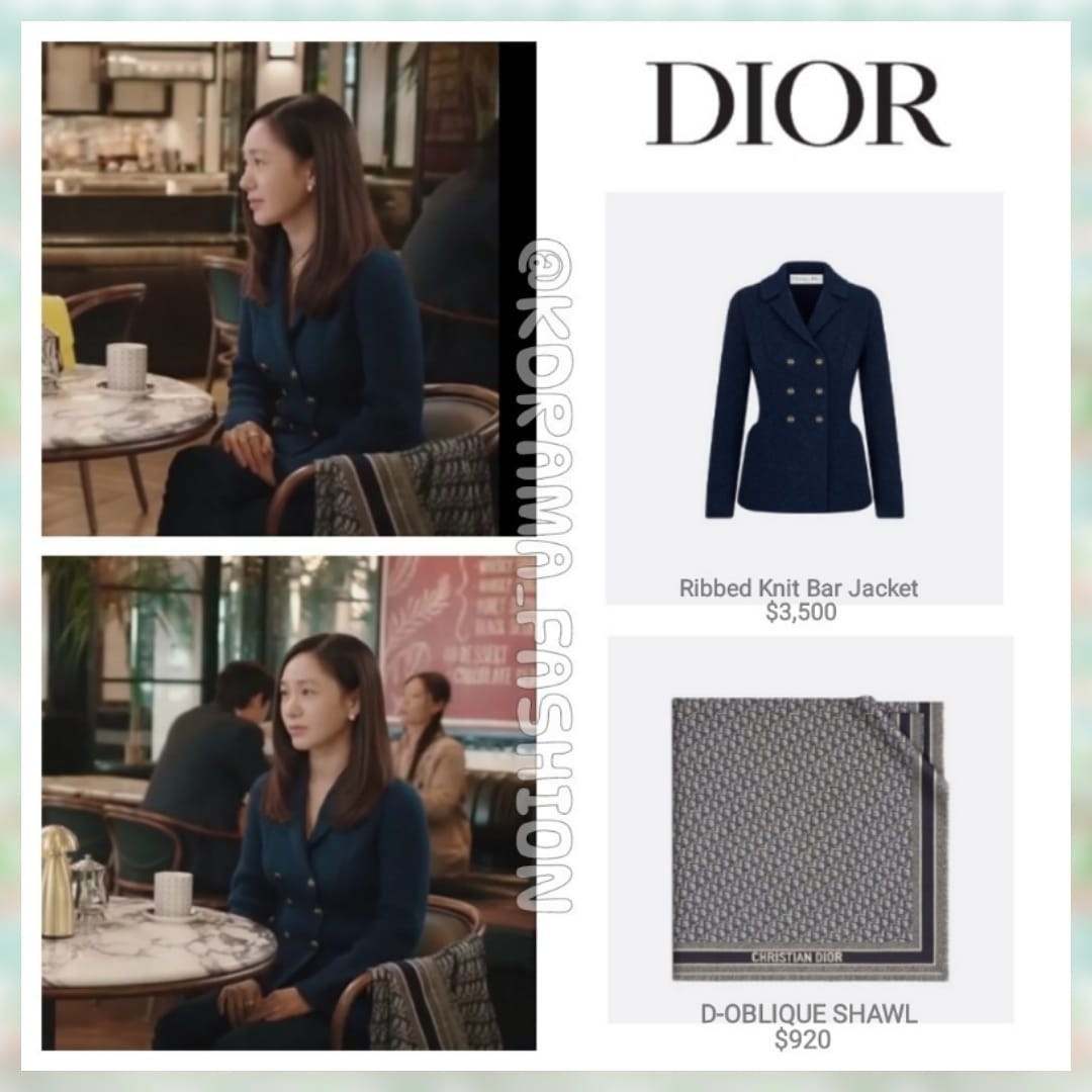 Thoi trang nu chinh Sa Pi Young anh 6