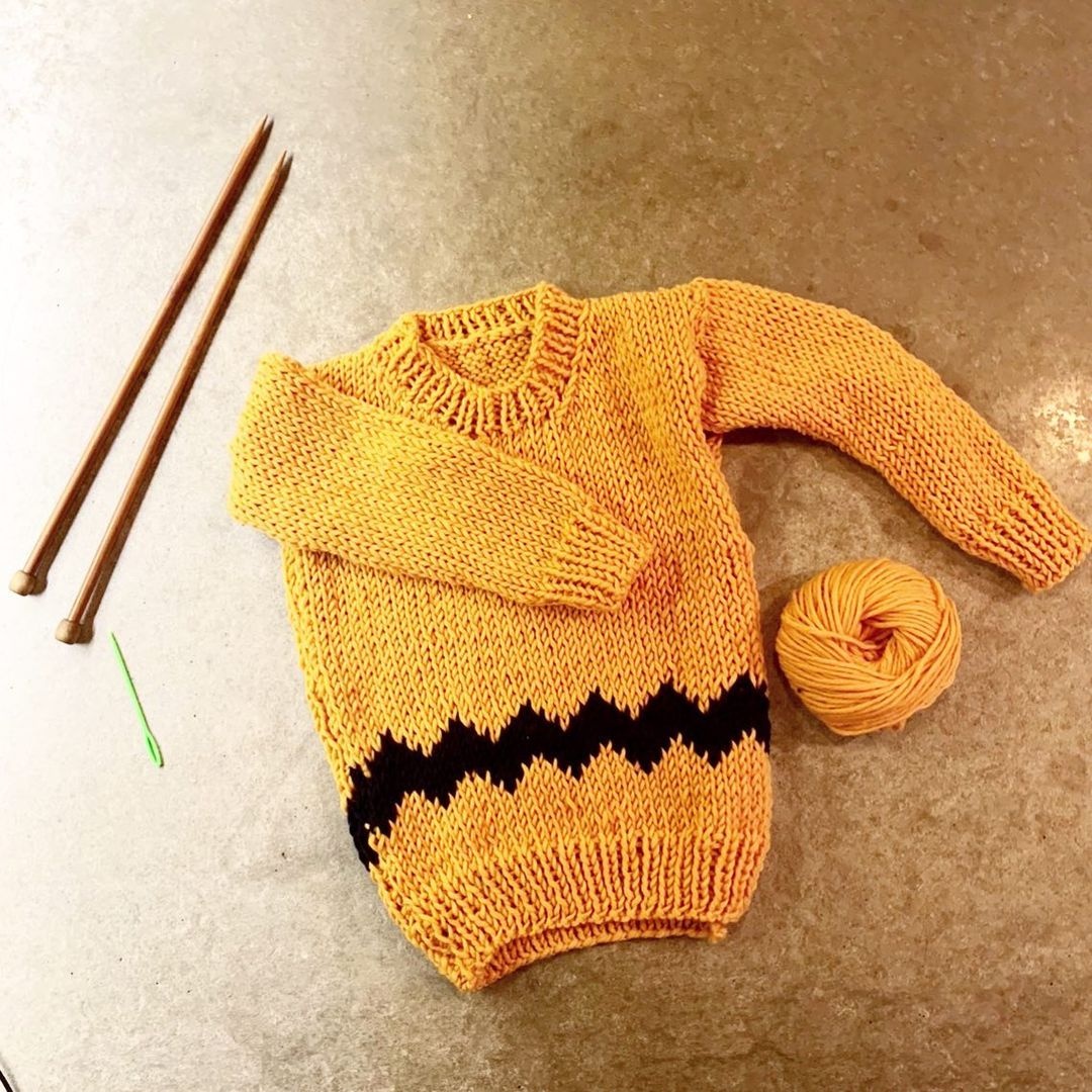 VDV Tom Daley may tui anh 4