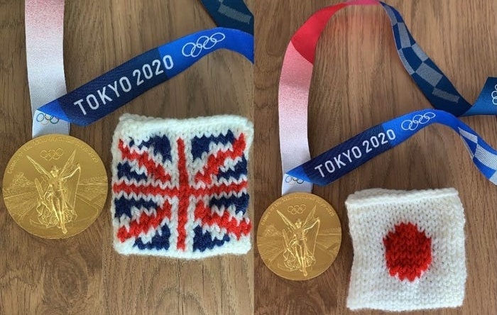 VDV Tom Daley may tui anh 2