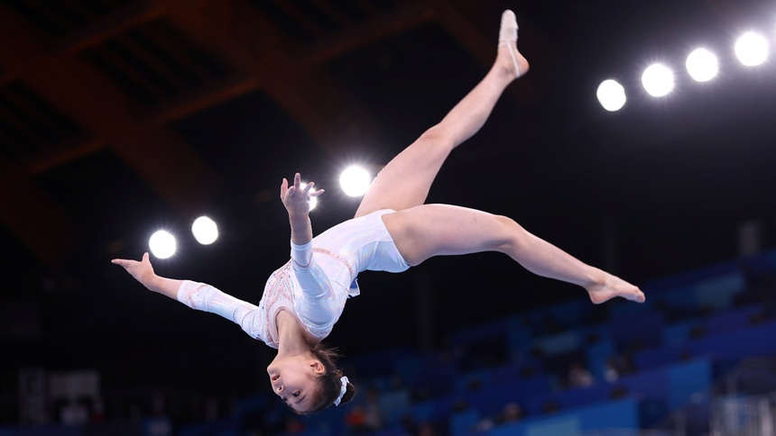 Trang phuc van dong vien nu anh 6