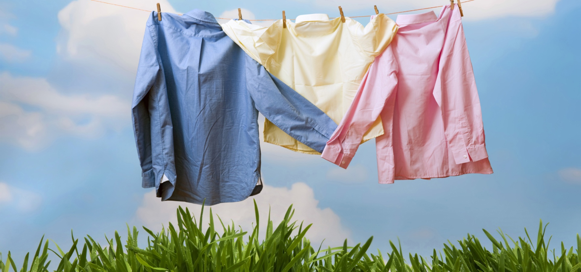 Giu quan ao khong nhan anh 3