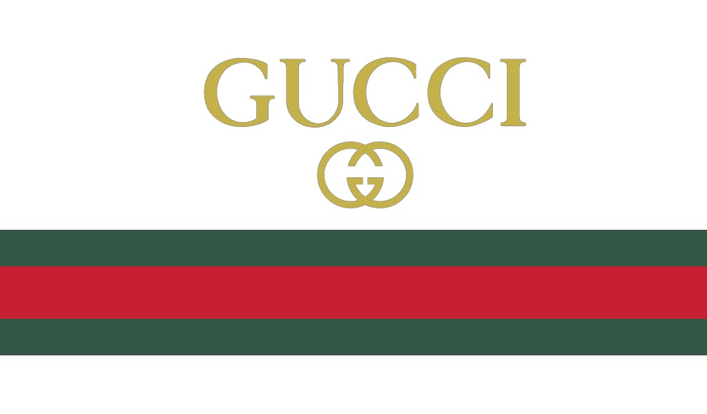 Án mạng gia tộc Gucci  ảnh 5 An mang gia toc Gucci anh 5
