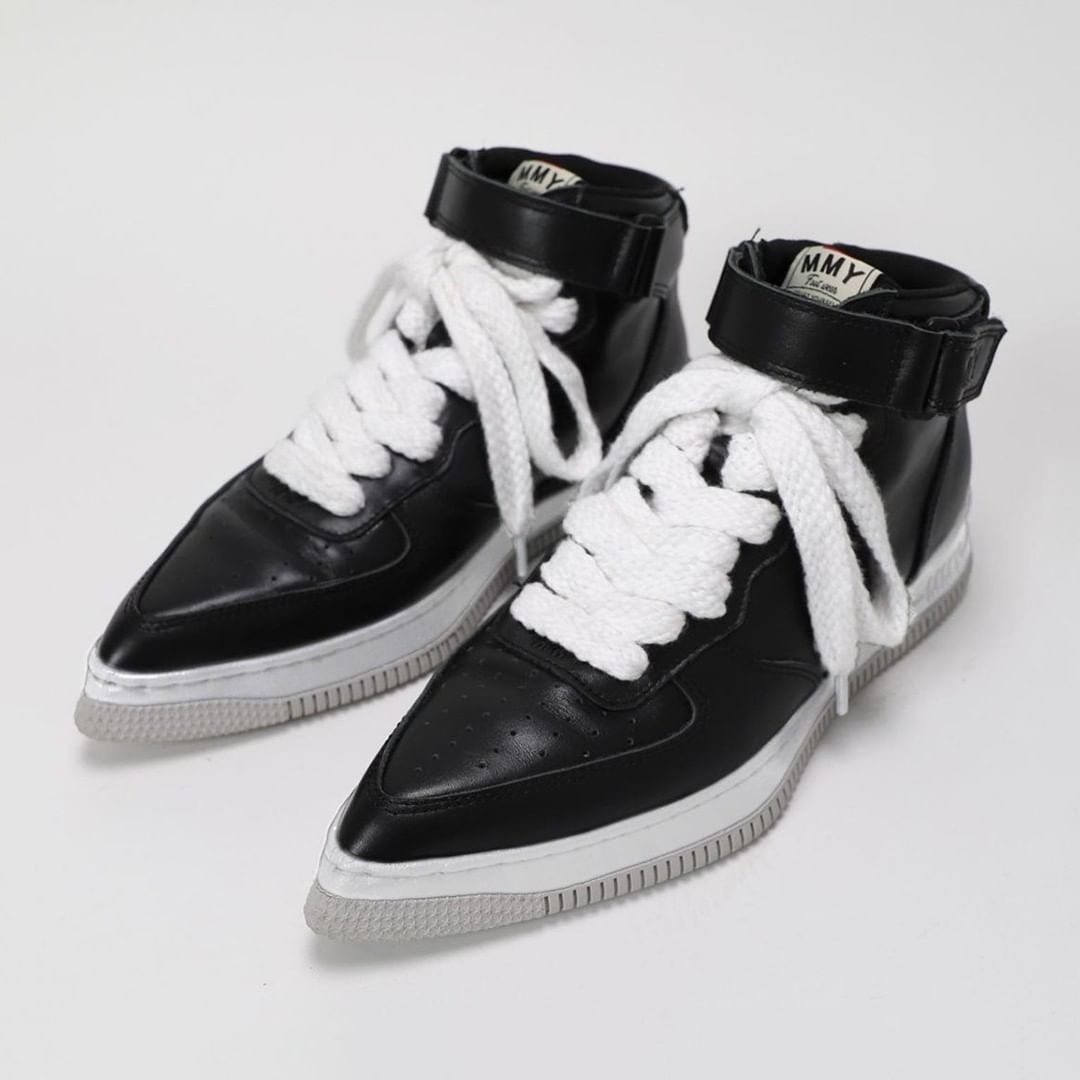 Giay Nike ky di anh 2