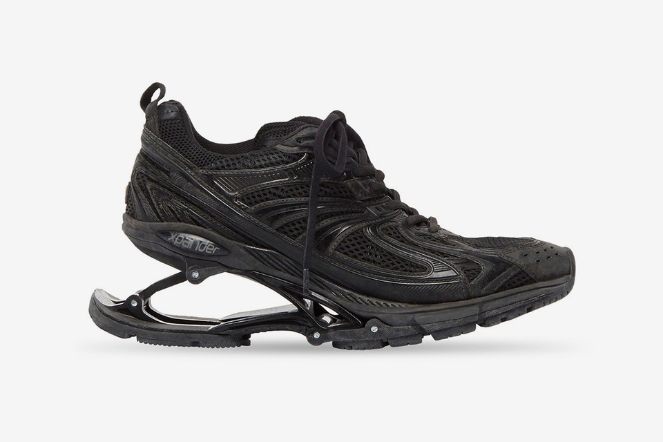 Giay Nike ky di anh 4