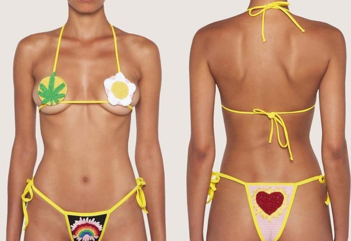 Dua Lipa mac do ho bao anh 2