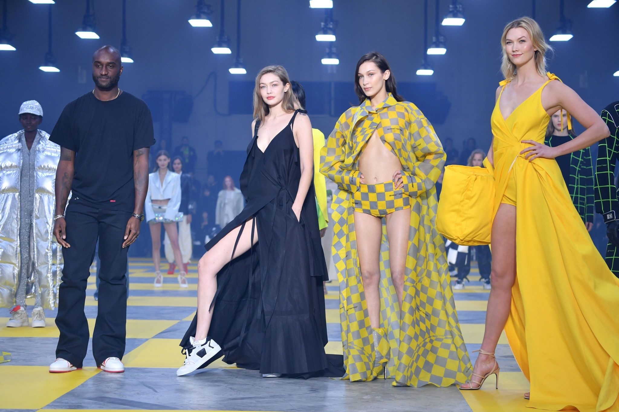 Off-White bị từ chối đăng ký nhãn hiệu ảnh 3 Off-White bi tu choi dang ky nhan hieu anh 3