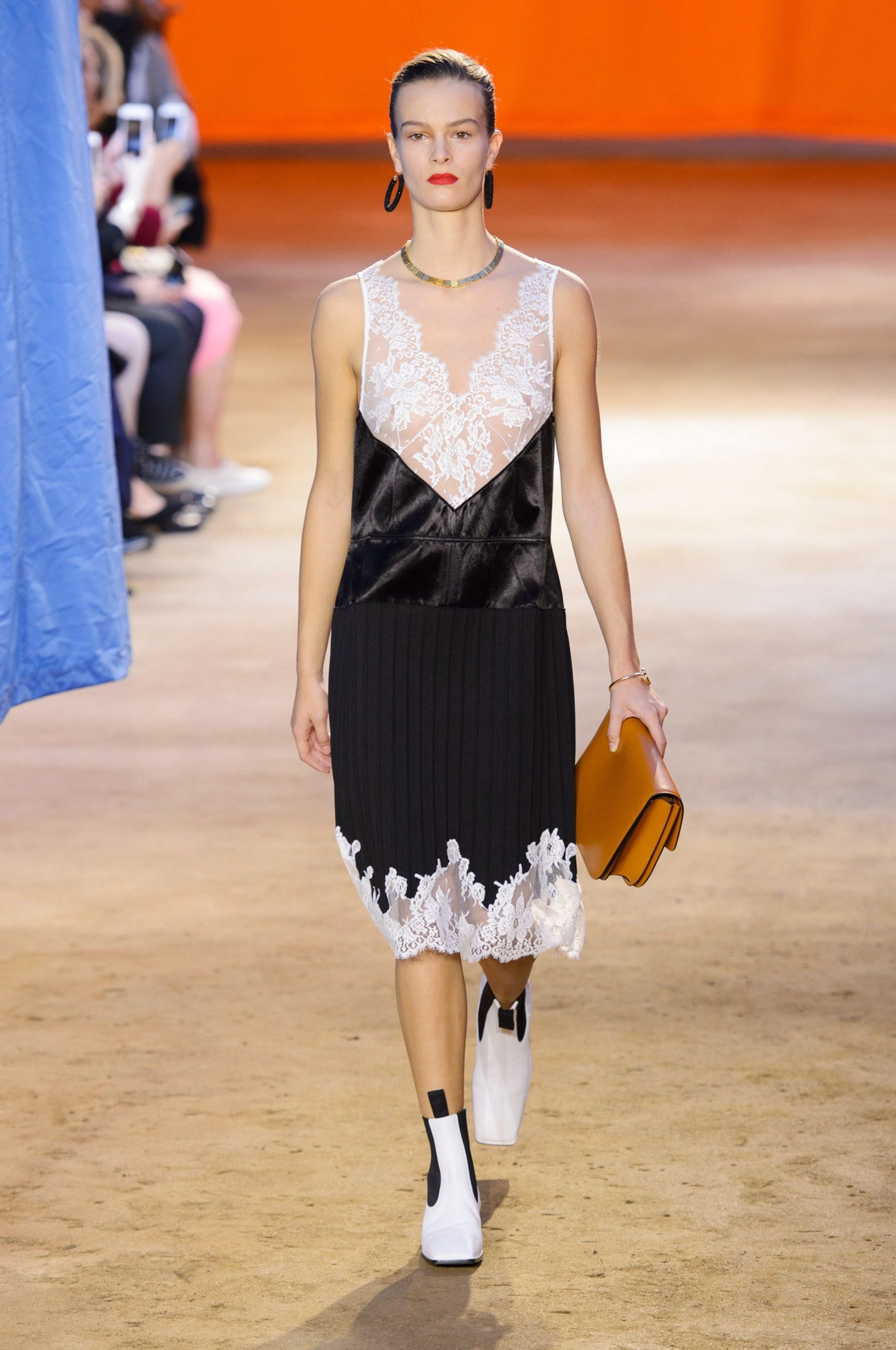 Xu huong mac do ngu anh 7