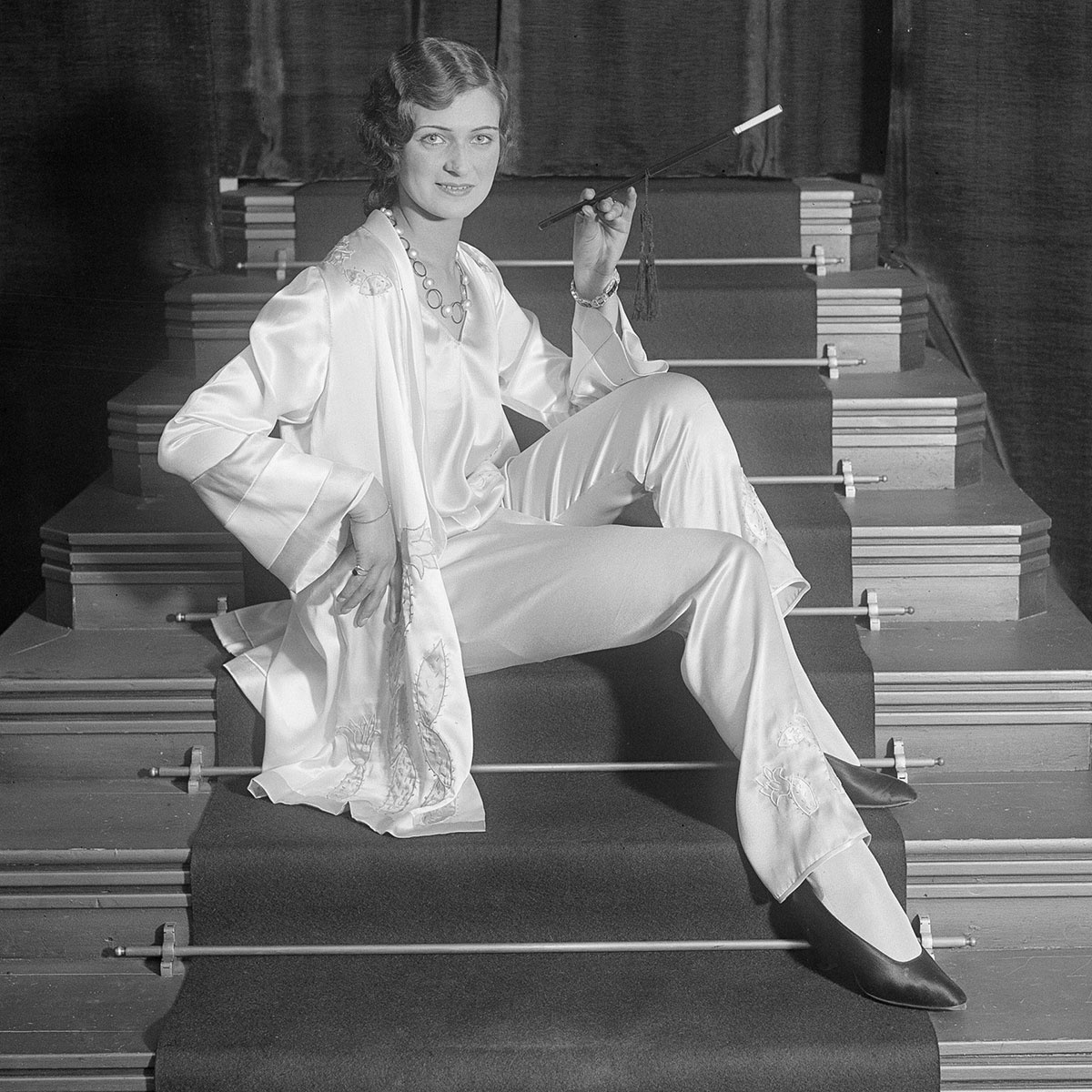 Xu huong mac do ngu anh 2