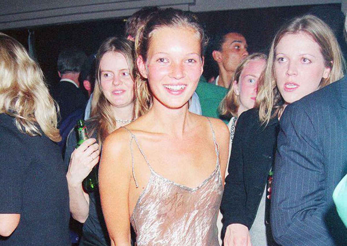 Mot mac do ngu ra duong xuat hien tu khi nao? hinh anh