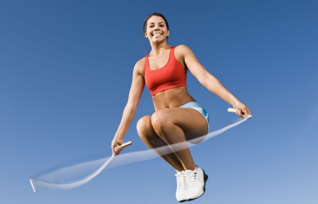 Ren luyen the thao mua dich anh 3