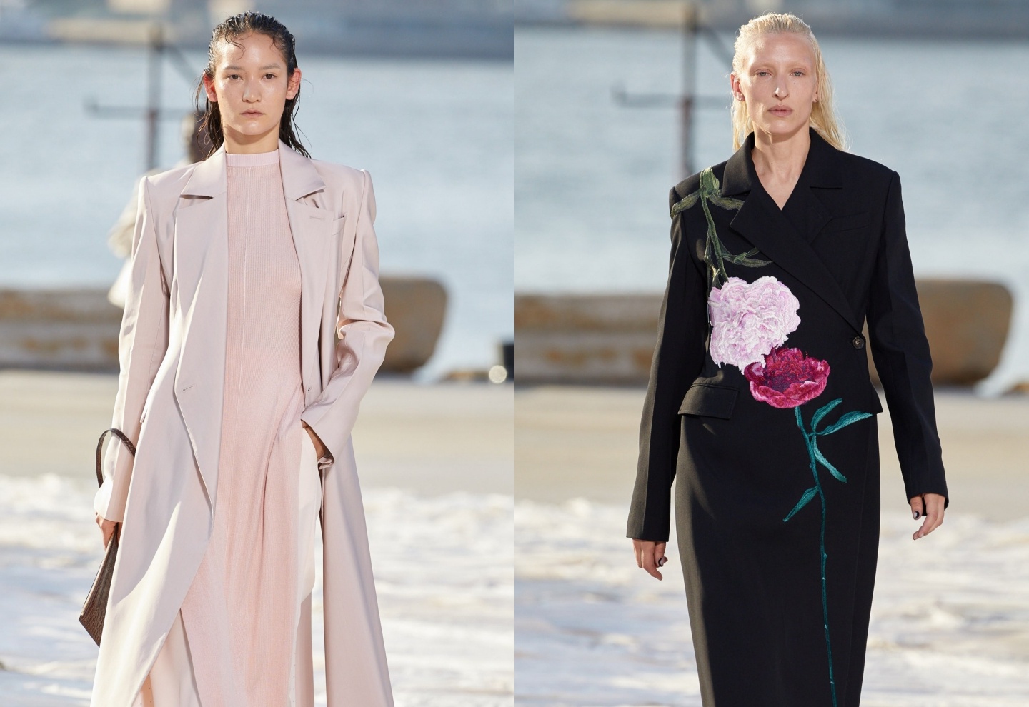 Peter Do trinh dien o New York hinh anh