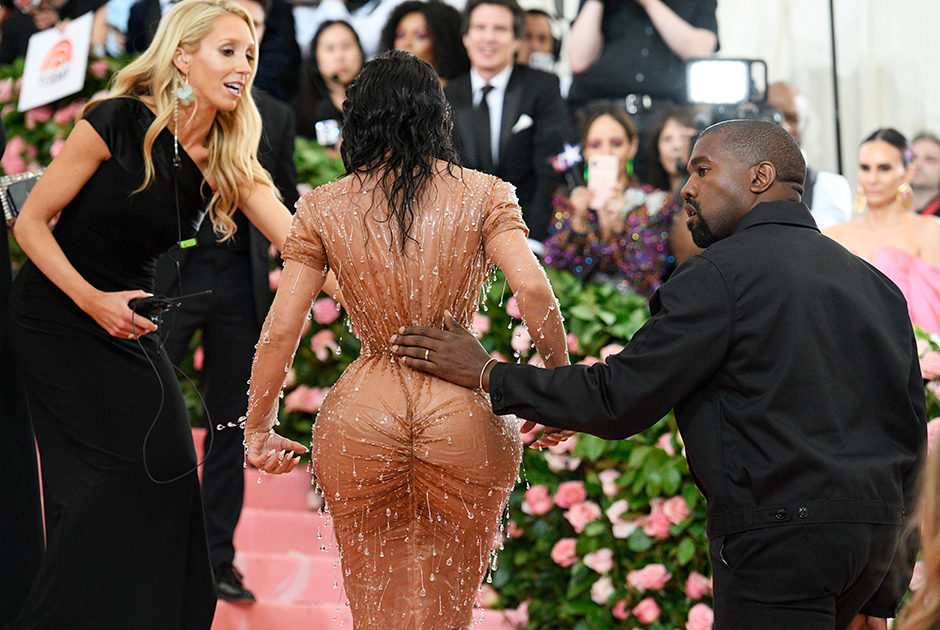 Thoi trang tao bao tai Met Gala anh 4