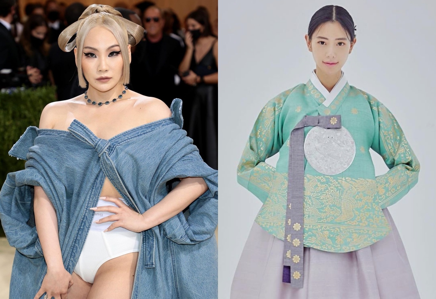 CL mac do ho tao bao anh 2