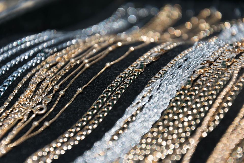 So thich cay day chuyen nguy hiem anh 2