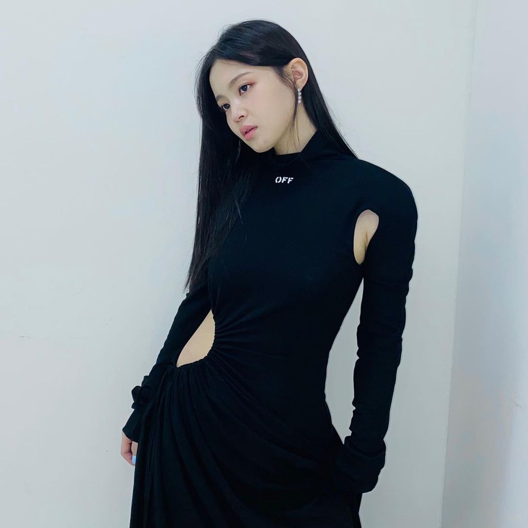 Thời trang của Lee Hi  ảnh 3 Thoi trang cua Lee Hi anh 3
