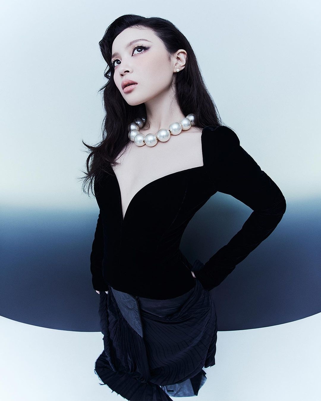 Thời trang của Lee Hi  ảnh 2 Thoi trang cua Lee Hi anh 2