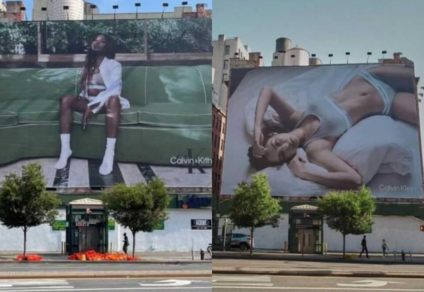 Jennie quảng cáo nội y  ảnh 2 Jennie quang cao noi y anh 2