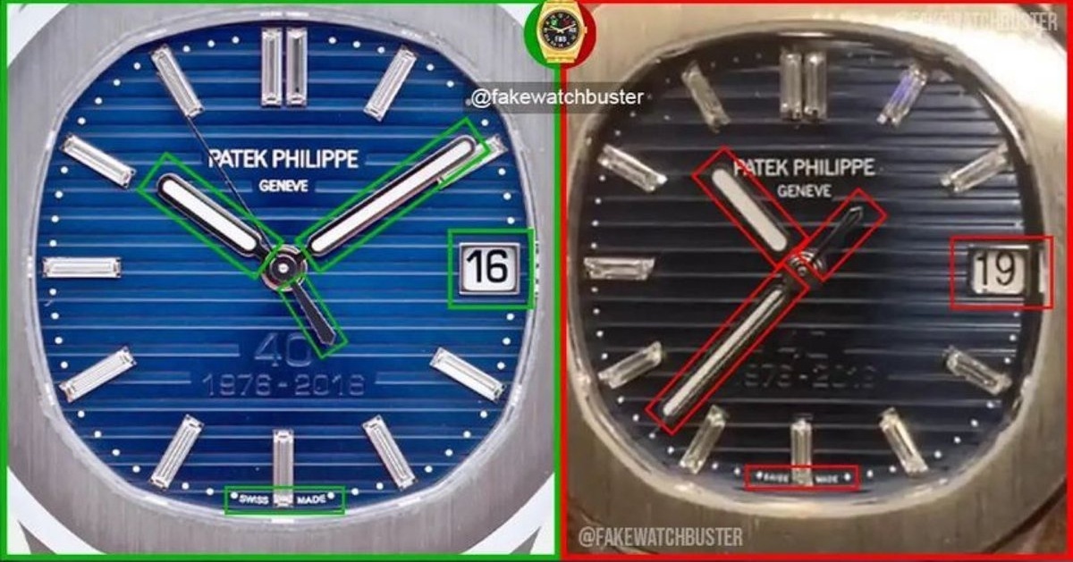 Lil Baby deo dong ho gia anh 2