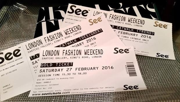 Tham du tuan le thoi trang anh 5