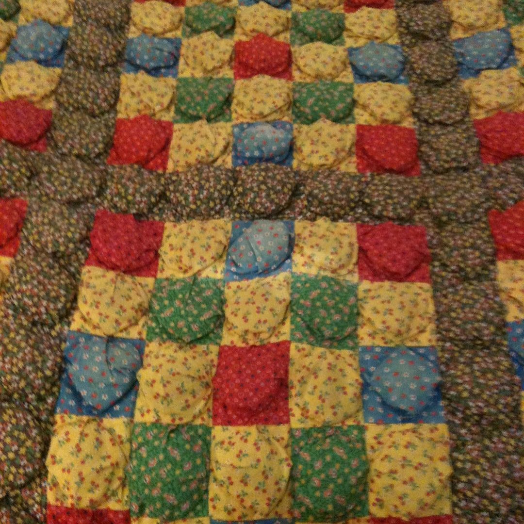 Trang phuc AAP Rocky tai Met Gala anh 3