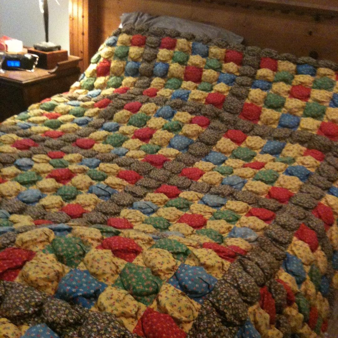 Trang phuc AAP Rocky tai Met Gala anh 2