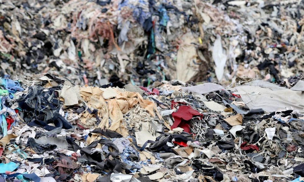 He luy thoi trang tu Gen Z anh 5