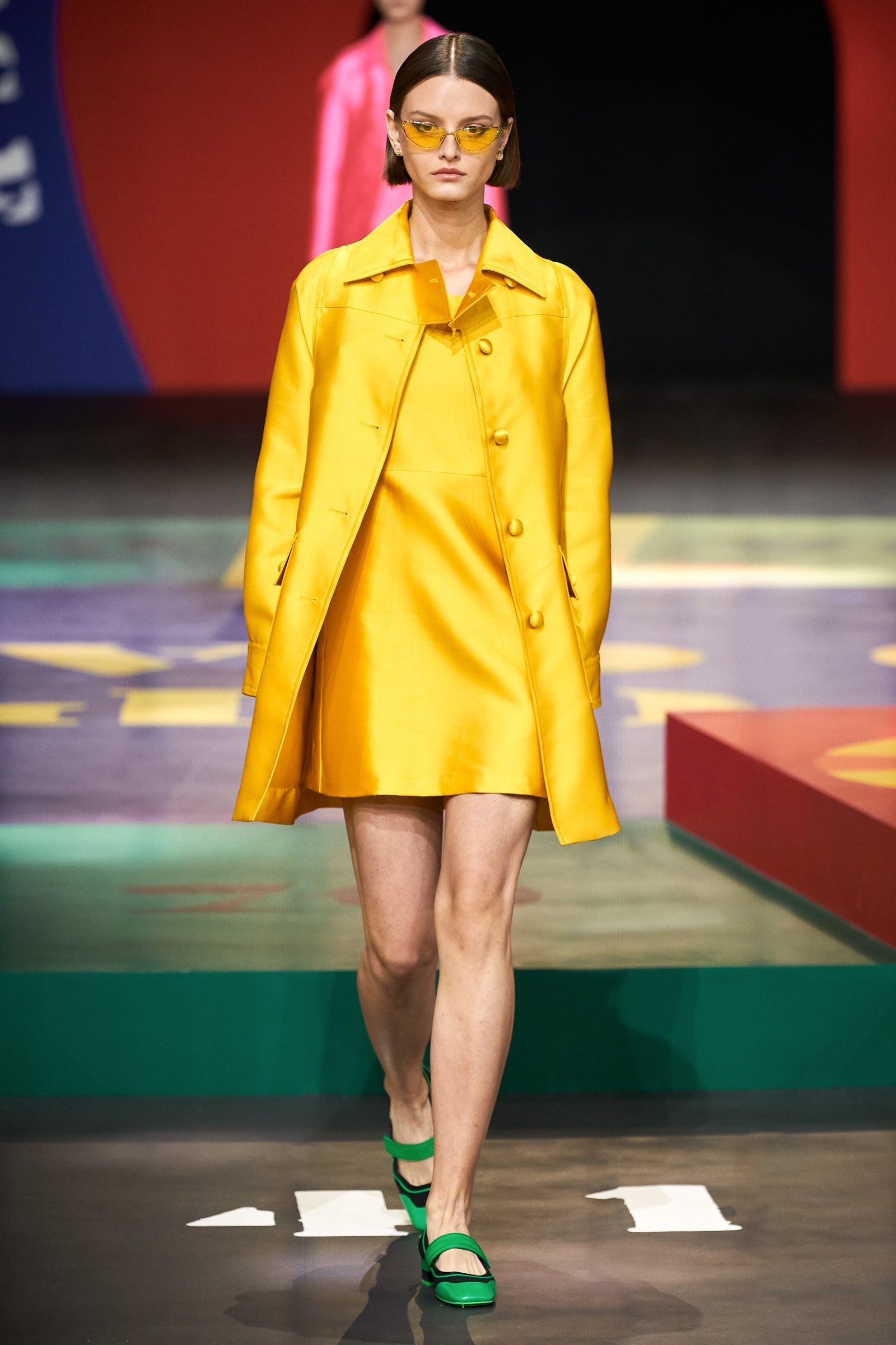 Show dien Dior anh 11