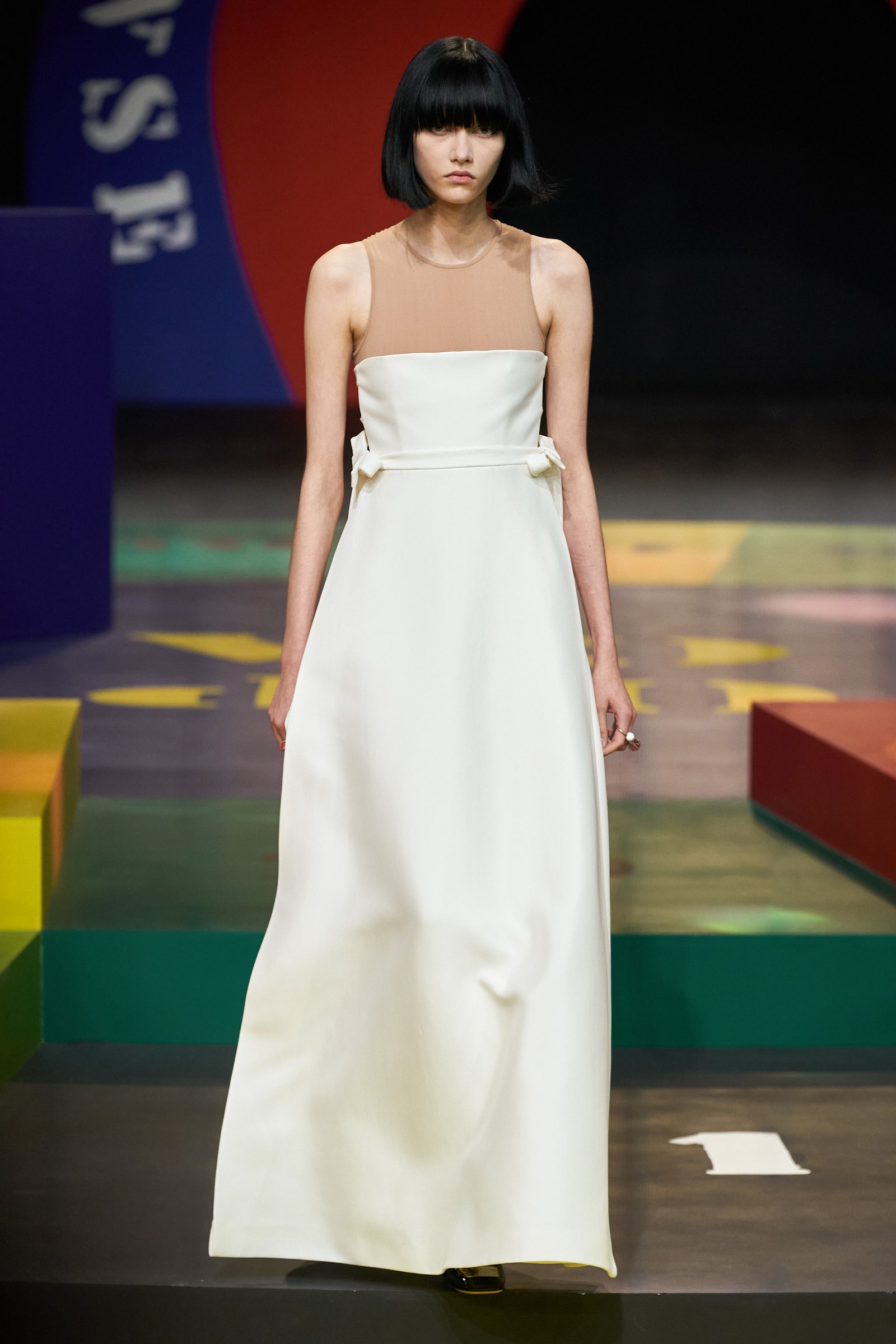 Show dien Dior anh 13